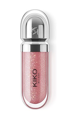 لیپگلاس kiko