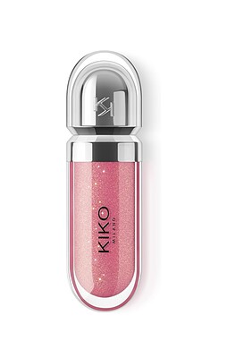 لیپگلاس kiko