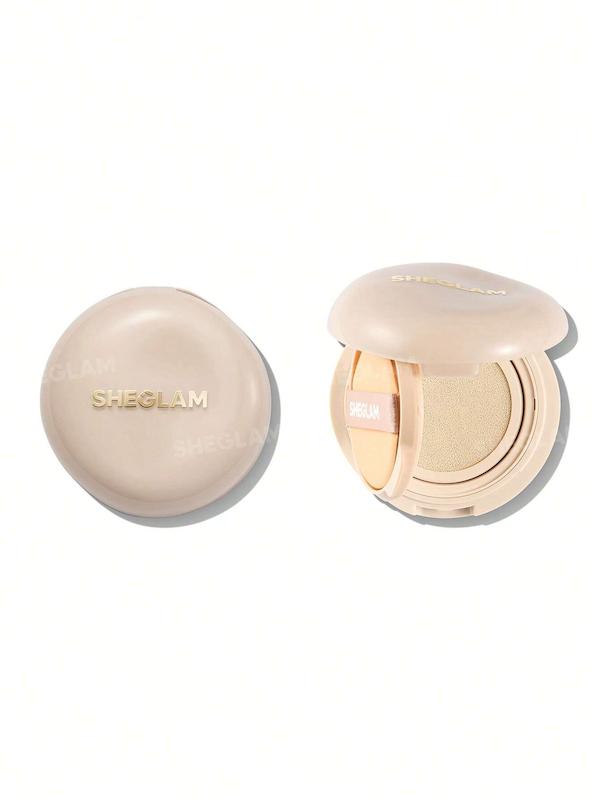 کوشن شیگلم 
