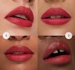 رژلب kiko magic 10 