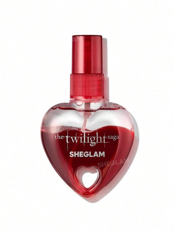 اسپری فیکس twilight 🥀