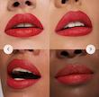 kiko magic 09 