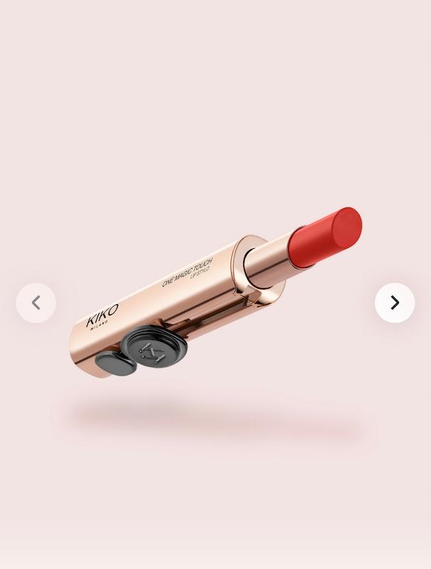 kiko magic 09 