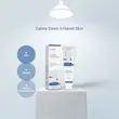 ضد آفتاب آبرسان راندلب round lab 🫧💦