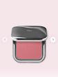رژگونه kiko (05)