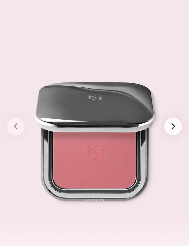 رژگونه kiko (05)