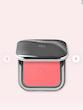 رژگونه کیکو (01) kiko 