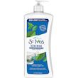 لوسیون بدن ST.IVES 