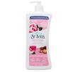 لوسیون بدن ST.IVES 