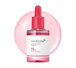 سرم ترانگزامیک اسید و نیاسینامید medicube 