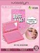 رژگونه هایلایتر misslyn boss 