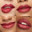 رژلب کیکو استیل رنگ ۱۷ kiko 