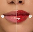 لیپگلاس kiko 3D xtreme حجم دهنده کیکو رنگ 05 