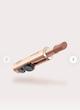 رژلب کیکو طلایی kiko magic 01 