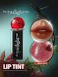 تینت twilight 