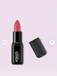رژلب اسمارت کیکو kiko (۴۰۷)