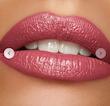 رژلب اسمارت کیکو kiko (۴۰۷)