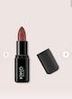 رژلب اسمارت کیکو‌ kiko 31