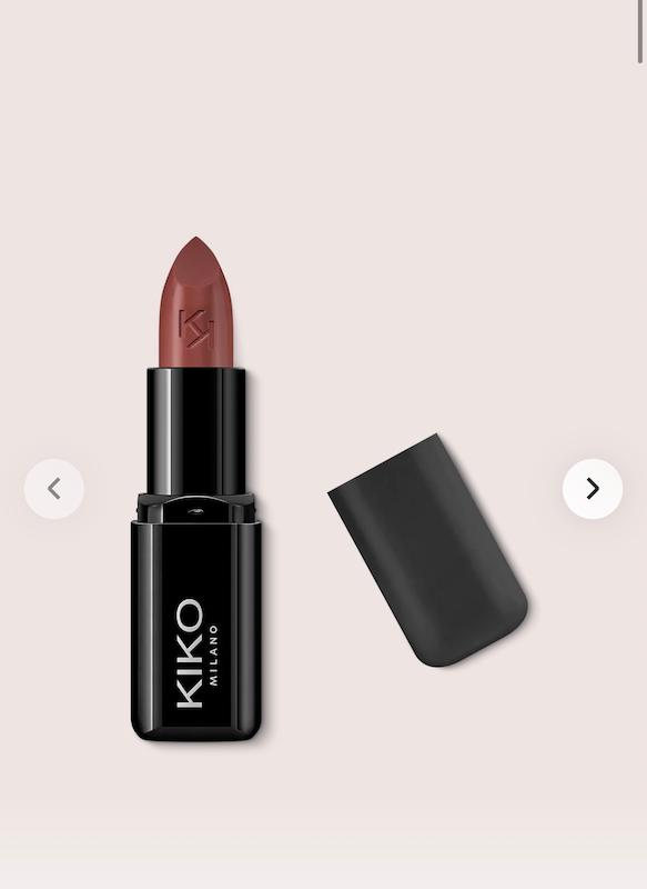 رژلب اسمارت کیکو‌ kiko 31