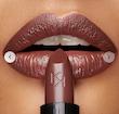 رژلب اسمارت کیکو‌ kiko 31