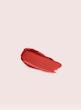 رژلب کیکو kiko magic 09