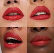 رژلب کیکو kiko magic 09