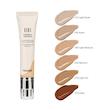 بی بی کرم heimish bb cream 