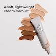 بی بی کرم heimish bb cream 