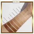 بی بی کرم heimish bb cream 