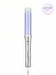 دستگاه airflow styler چرخشی 