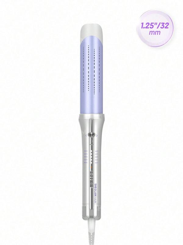 دستگاه airflow styler چرخشی 