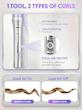 دستگاه airflow styler چرخشی 
