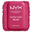 رژگونه nyx