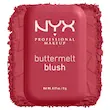 رژگونه nyx