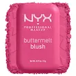 رژگونه nyx