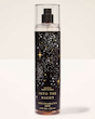 بادی میست into the night از برند bath & body