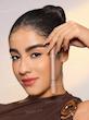 قلم دو طرفه هاشور ابرو و موی سر 