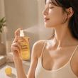 میست مدیکیوب medicube vanilla glow 