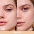 کانسیلر لیفتر میبلین lifter maybelline