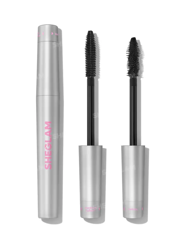 ریمل twist 