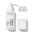 اسپری فیکس آبرسان کوکونات elf 