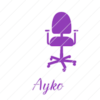 ayko