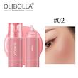 رژگونه فشاری OLIBOLLA