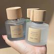 عطر شیمانگ 