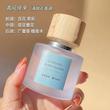 عطر شیمانگ 