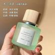عطر شیمانگ 