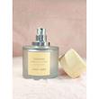 عطر شیمانگ 