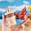 عطر بستنی تیک تاکی