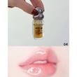 حجم دهنده لب لاکچری Billion Beauty