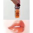 حجم دهنده لب لاکچری Billion Beauty